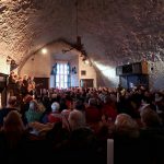 Shannonside Winter Music Festival 2019